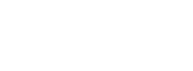 Finance Partner