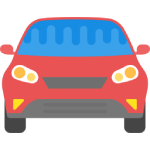 Drive Away Today