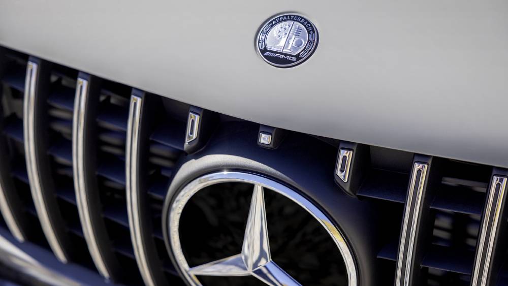 Finance your car at Zenith Motor Company