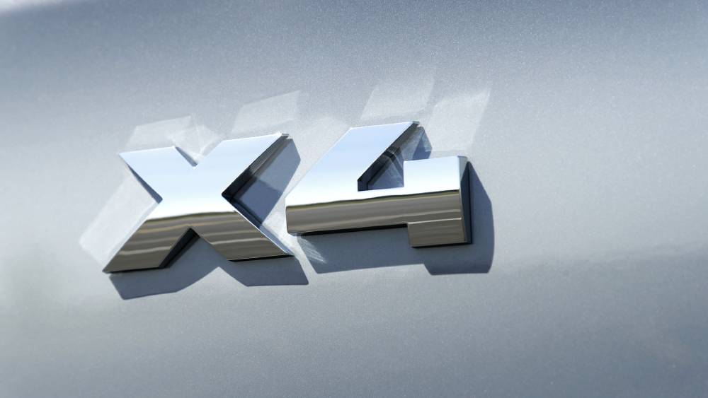 Part exchange